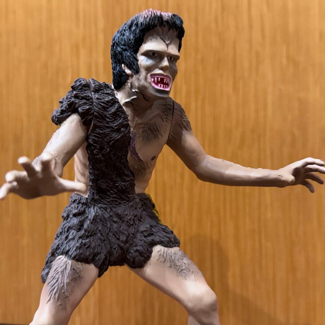 怪獣番外地 フランケンシュタイン【中古品】 - メルカリ