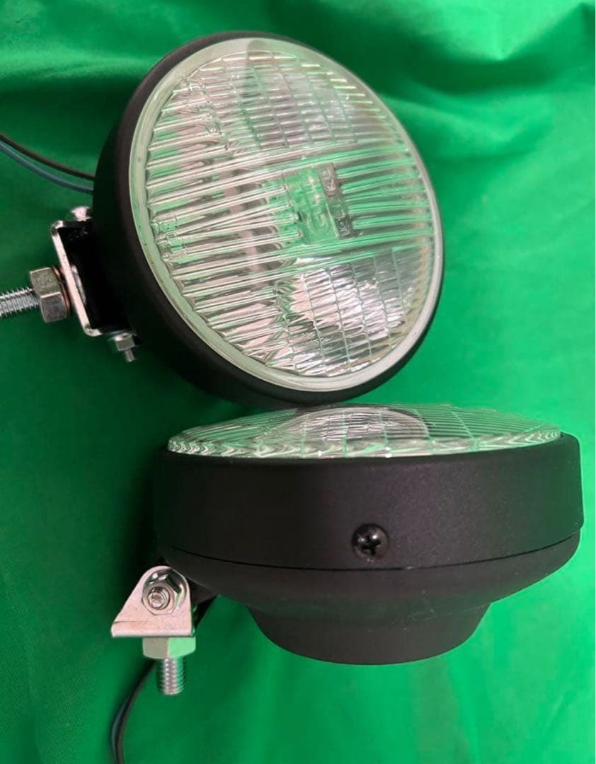 シビエ ホーク3 xjr CBX400F デュアル ビサージュ2 ディアル - メルカリ