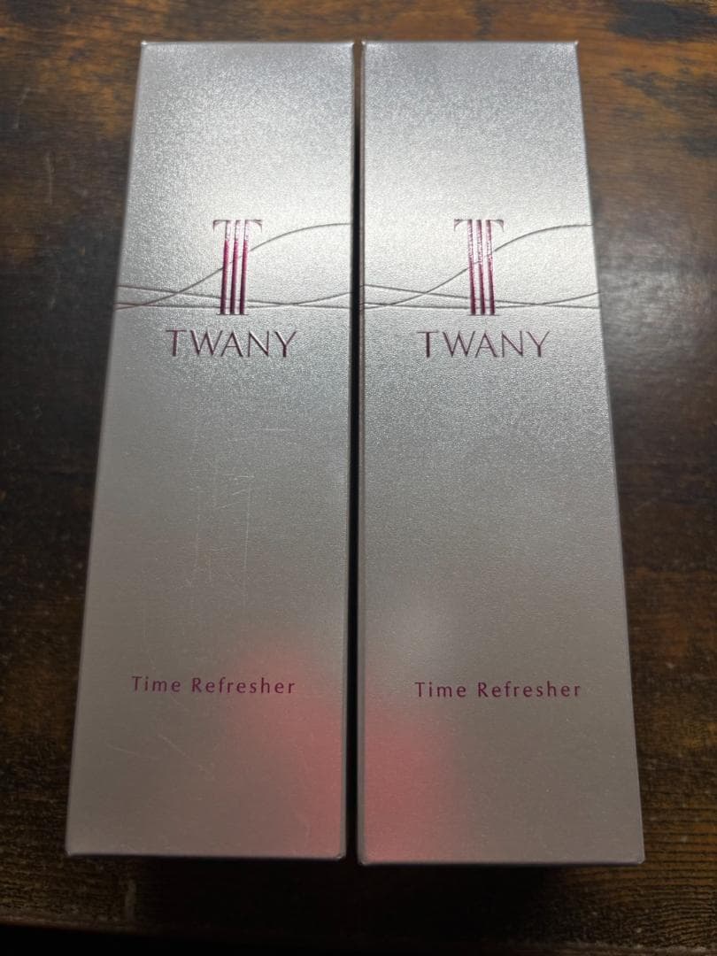トワニータイムリフレッシャー2個 385468_1.jpg?12020341