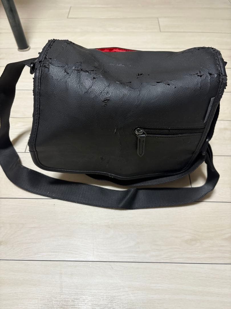 OLYMPUS PEN E-P1 two lens kit ホワイト動作品　美品 オリンパス（OLYMPUS） ミラーレス OLYMPUS PEN E-P1 レンズキット