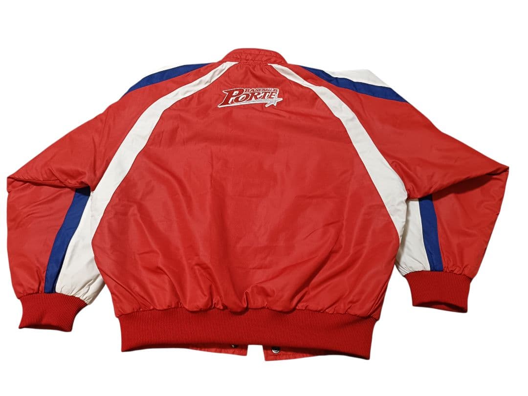 Porte ポルテ グランドコート JM 少年野球 教室 使用回数少