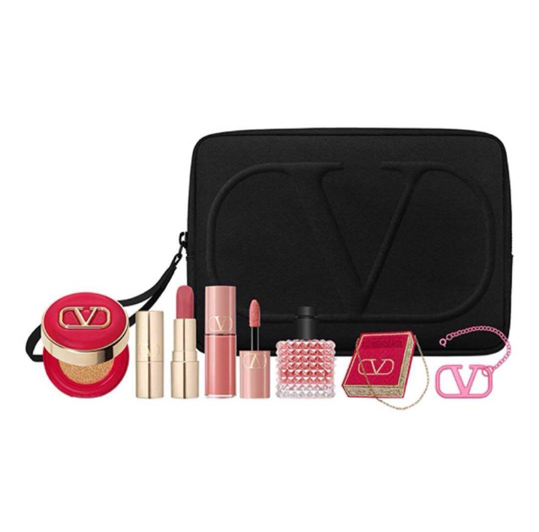 りぼんトライアルセット トライアルセット | コーヒー豆 | REC COFFEE