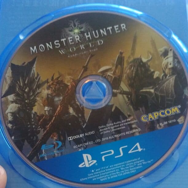 Ps4カセット PS4】ロックマン ゼロ＆ゼクス ダブルヒーローコレクション : Game