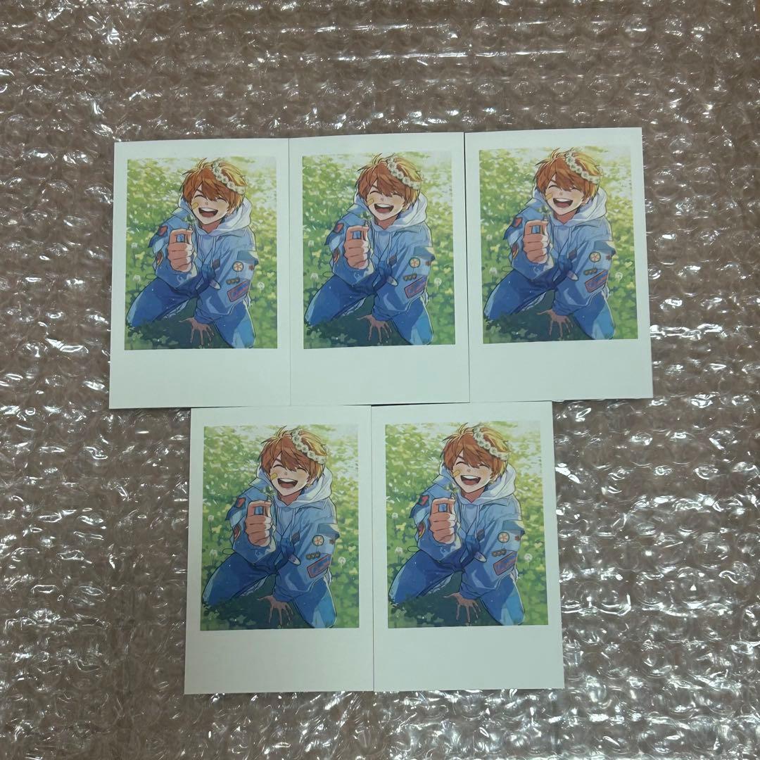 即購入可能 】 めいちゃん トレカ Number0 - メルカリ