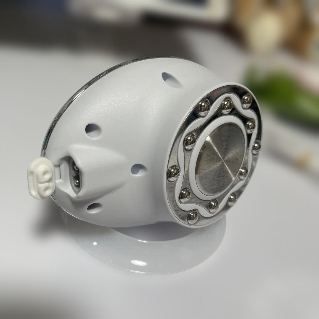 【のこのこ】YAMAN キャビスパ