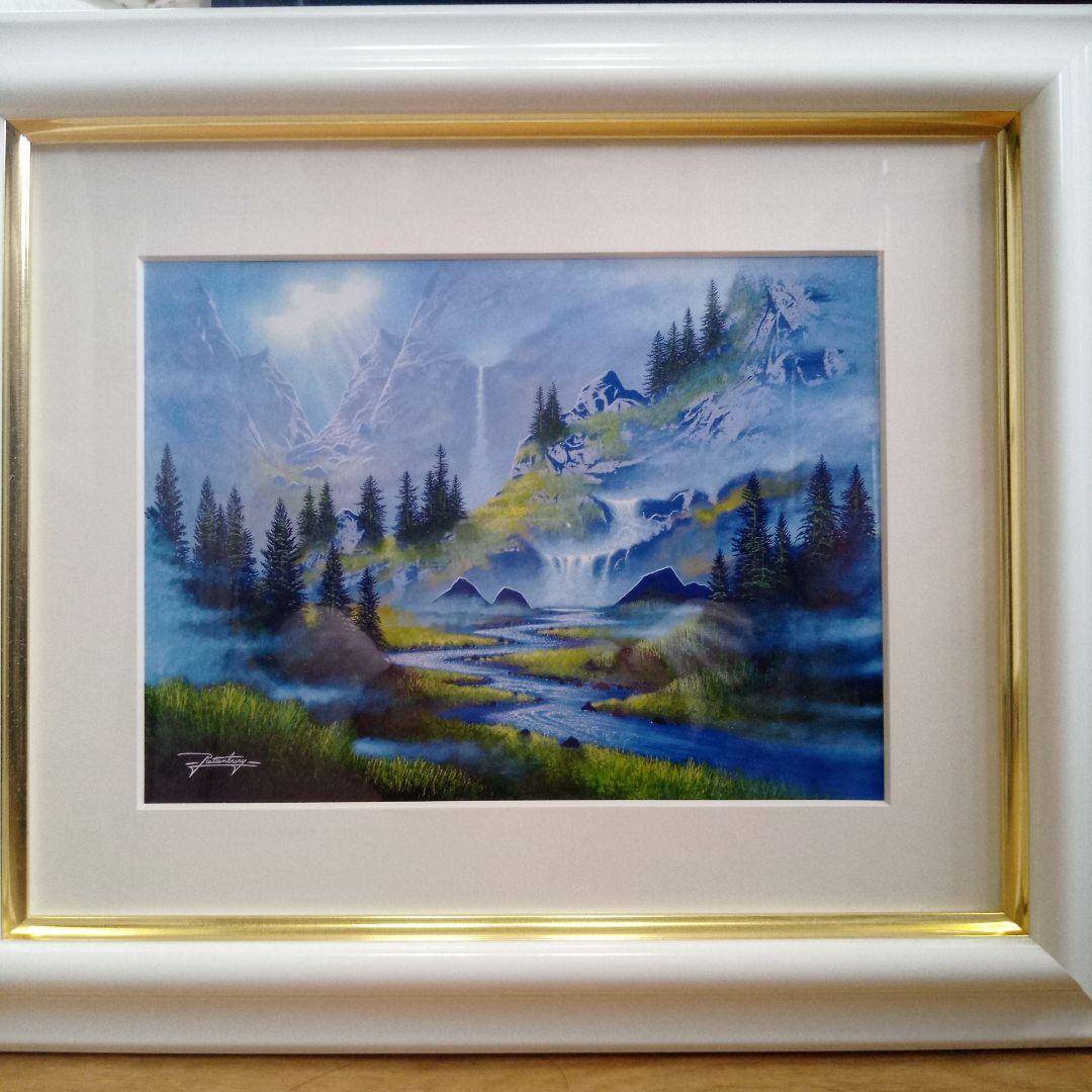 タイムレスドリーム/ ジョン・ラッテンベリー - メルカリ