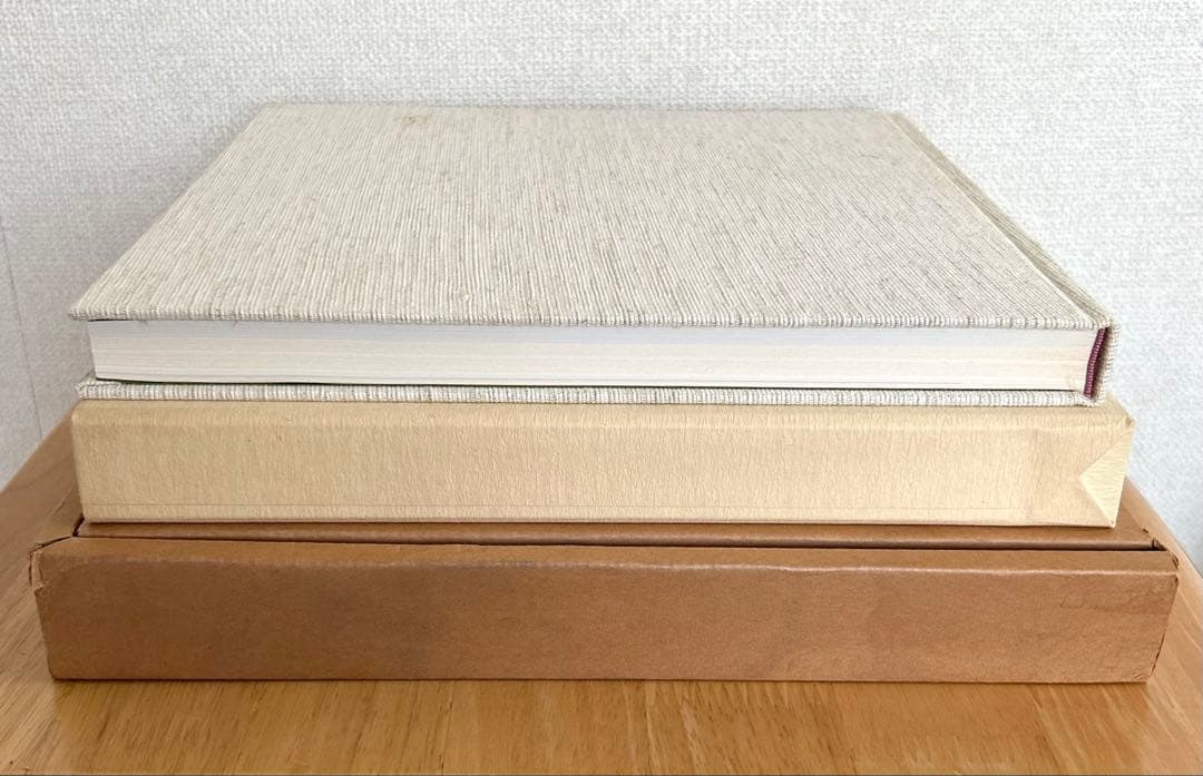 高山辰雄 聊斎志異 限定850部 1978年 画集 大分 - メルカリ