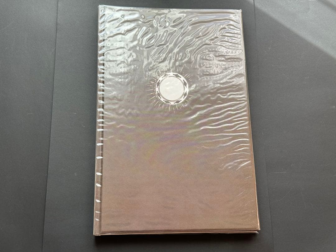 薔薇刑 細江英公 三島由紀夫 完全復刻版 NADiff 2008 - メルカリ