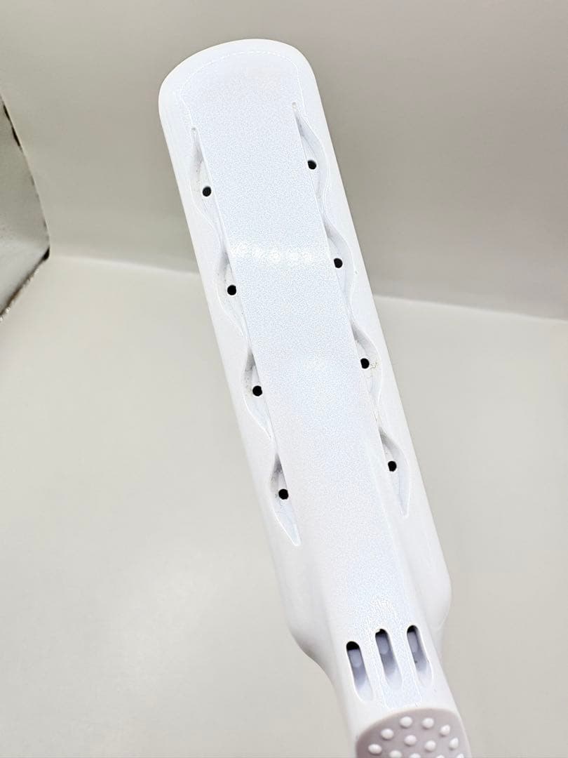 絹女 KINUJO ヘアアイロン 正規品 LM-125 509 - メルカリ