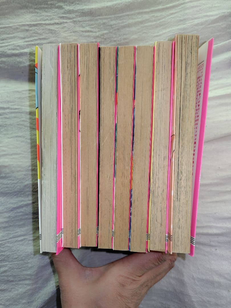 やるっきゃ騎士　8冊