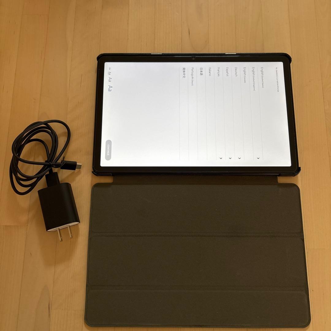 Amazon Fire Max11 64GB タブレット Amazon Fire Max 11 tablet | Amazon