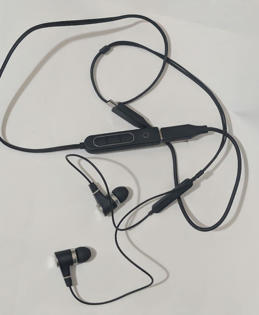 美品・生産終了品】NWM Voice Buds MME002KJ nwm - メルカリ