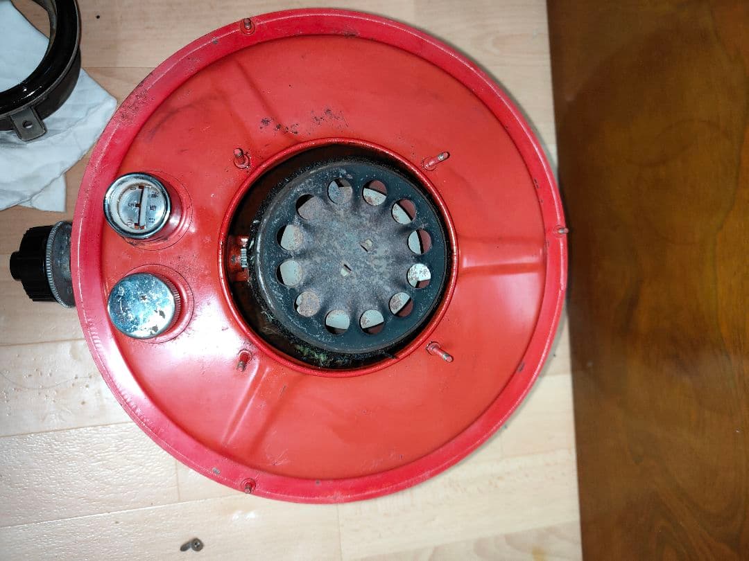 chan love フジカハイペット