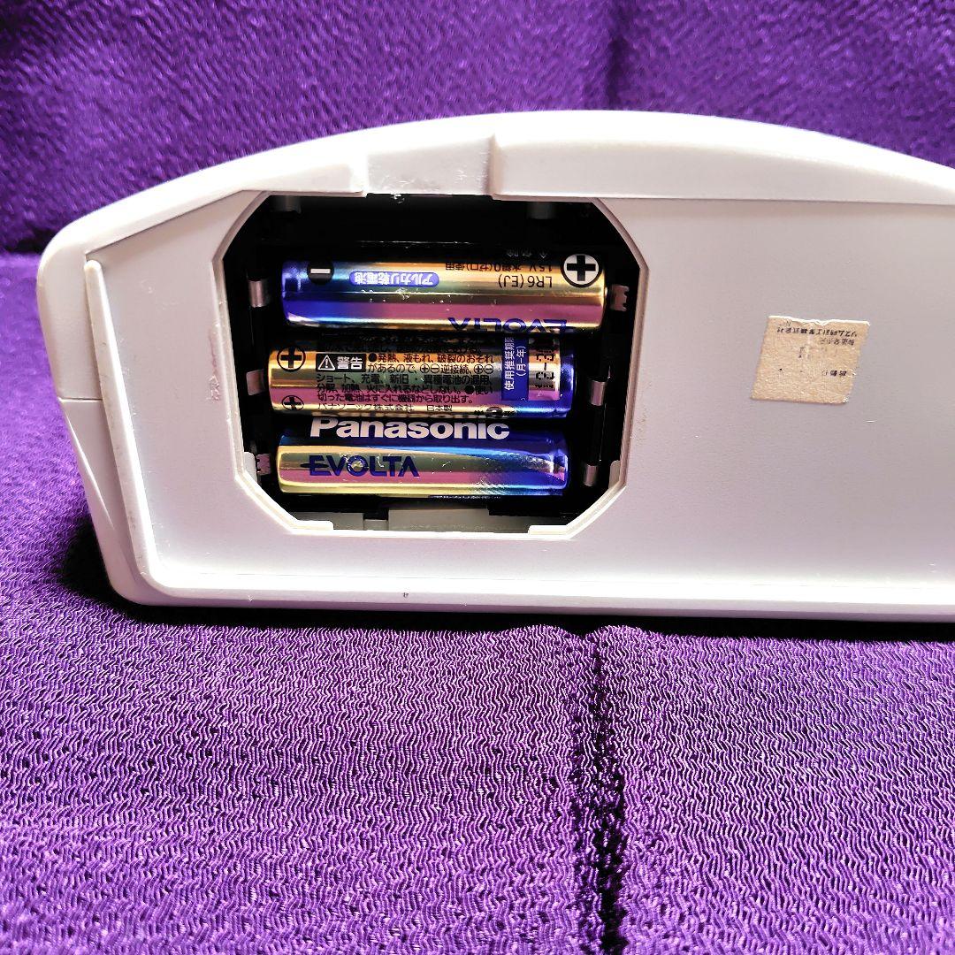 KYOHEI CLUB恭平ポッカボイス目覚まし時計 - メルカリ