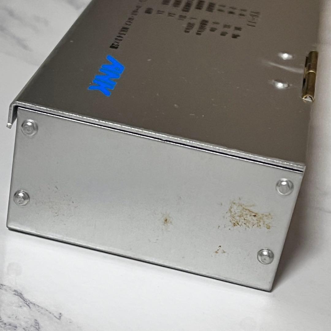 最終値下げ】YS-11 航空機 プロペラ ペーパーウエイト 文鎮 - メルカリ