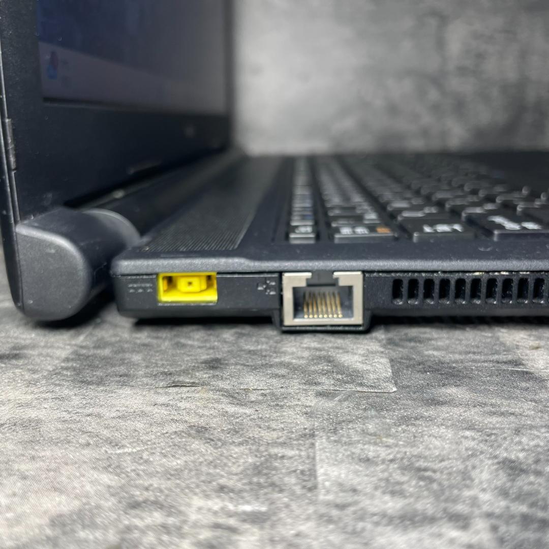 ☆Windows11 最新オフィス2024 SSD 初期設定済すぐつかえます☆ - メルカリ