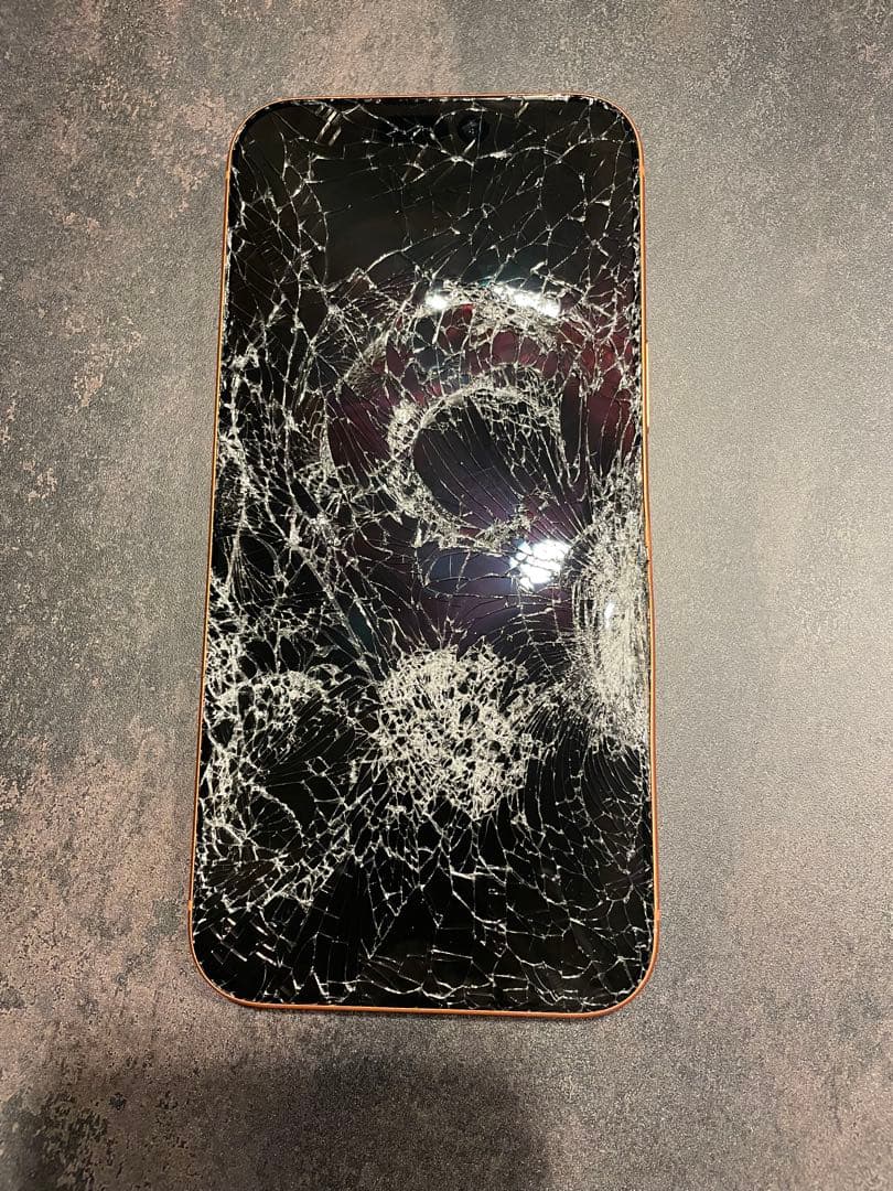 【動作未確認】iphone17 Pro Max 国内版SIMフリー ジ iPhone 17 Pro Max 『新品未開封』iPhone 256GB SIMフリー [シルバー