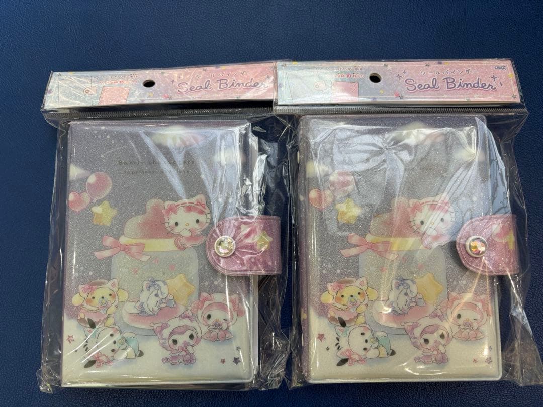 テニスの王子様 跡部景吾 シャイニングクリアカード テニスの王子様 氷