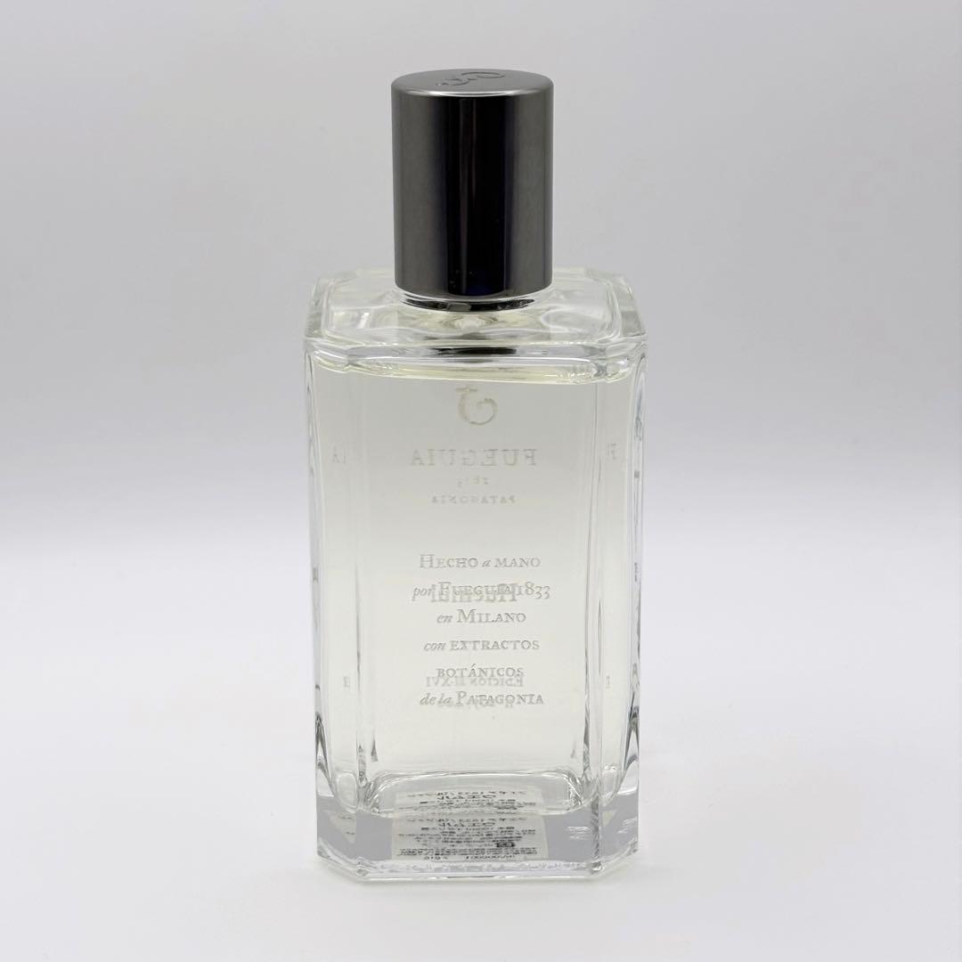 フエギア ウエムル 100ml II-XVI 希少 極美品 - メルカリ