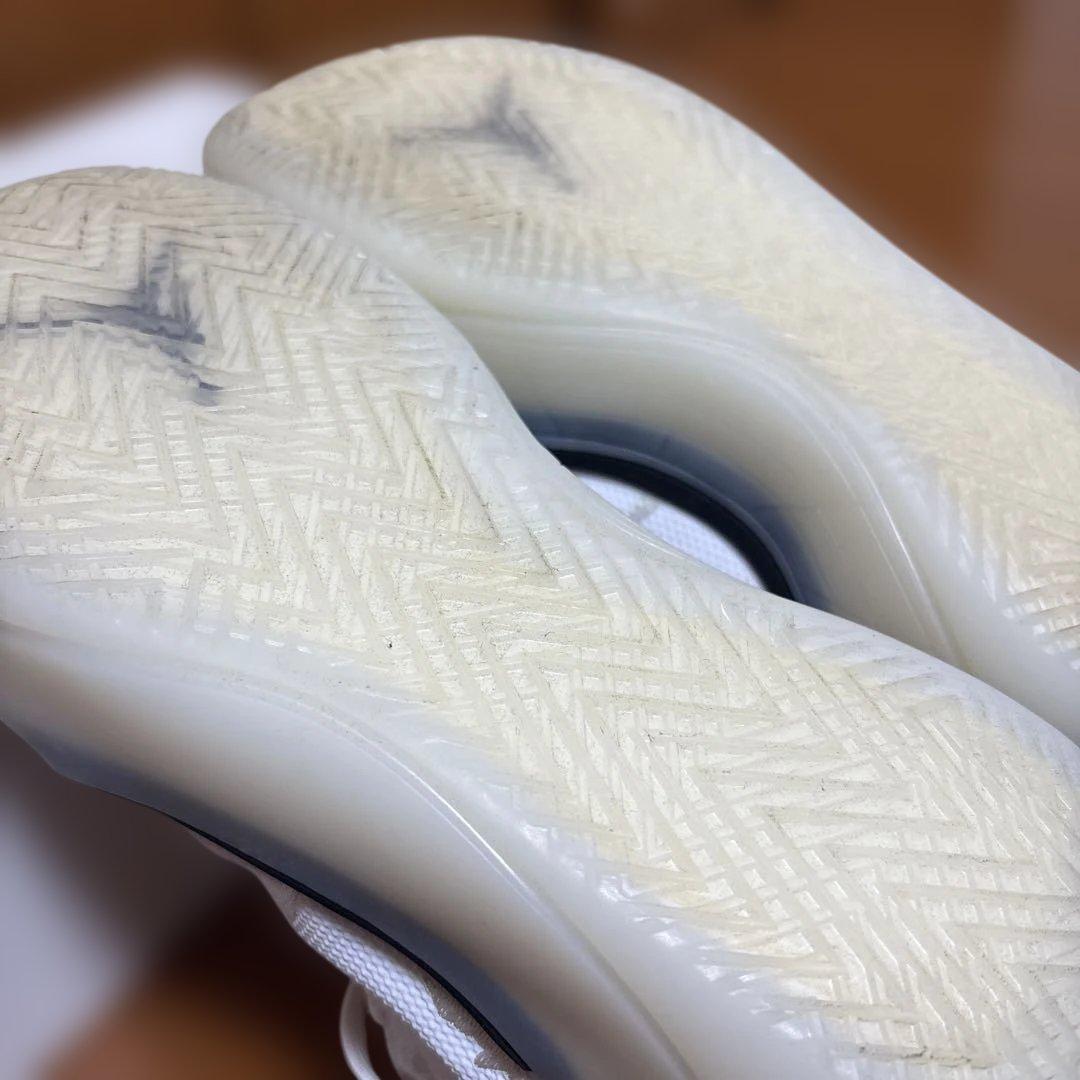 Air Jordan 39 エアジョーダン39 \"27.0cm\" 八村塁