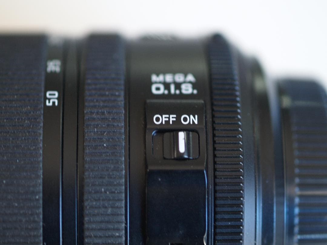 ぱ*迎様 Leica Vario-Elmarit 14-50mm f2.8-3.