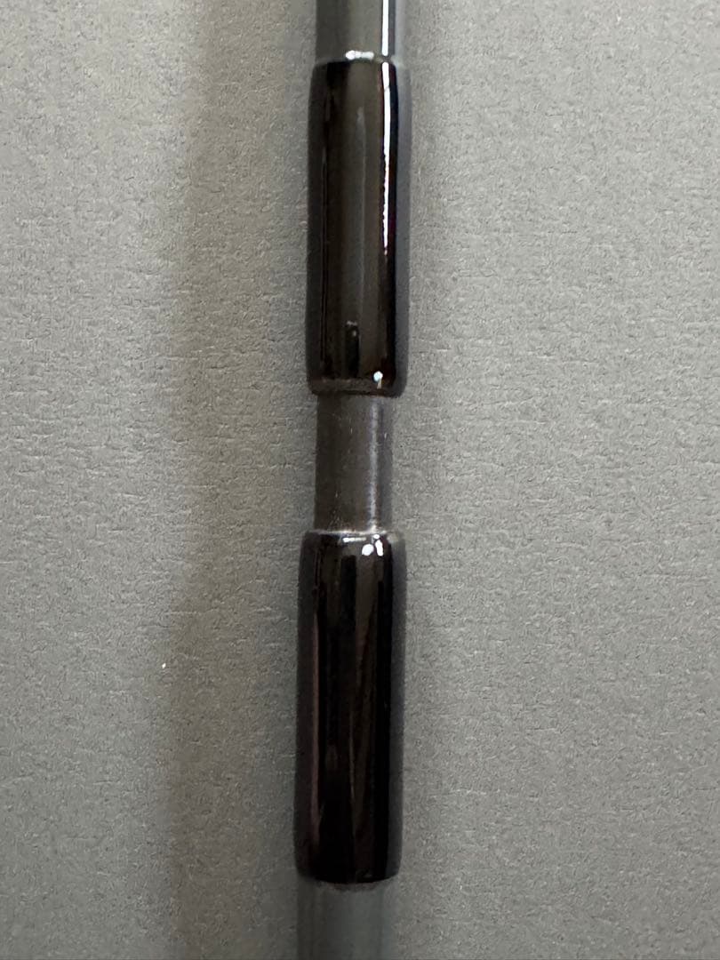 ufmウエダ CPS-892FX-Ti（2012年後期型モデル） - メルカリ