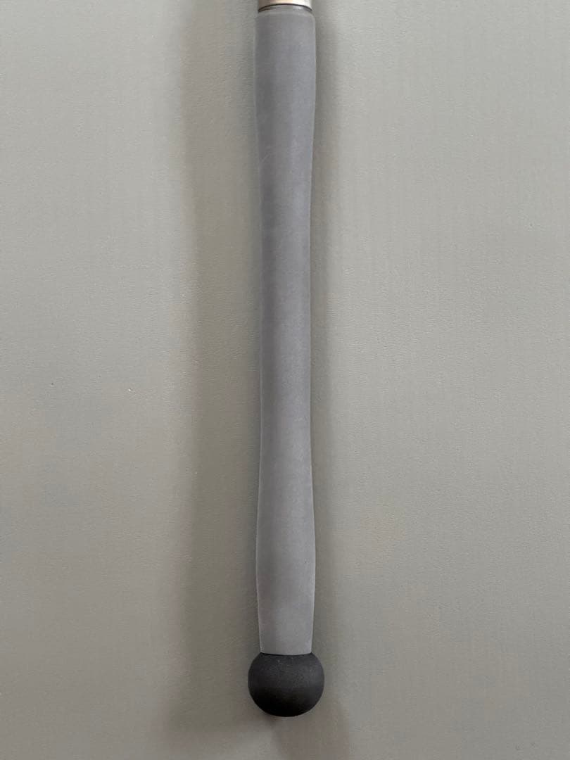 ufmウエダ CPS-892FX-Ti（2012年後期型モデル） - メルカリ