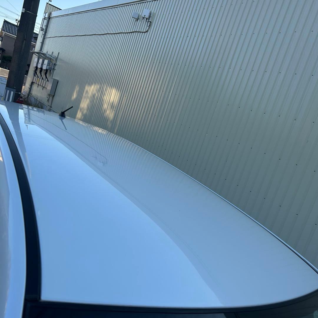 ダイト2000 新潟発 冬タイヤ付★スバル エクシーガ★2.0GT