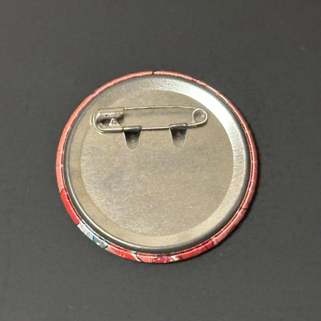 すとぷり 莉犬くん グッズ 缶バッジ すとめも5（初期袋有り） - メルカリ