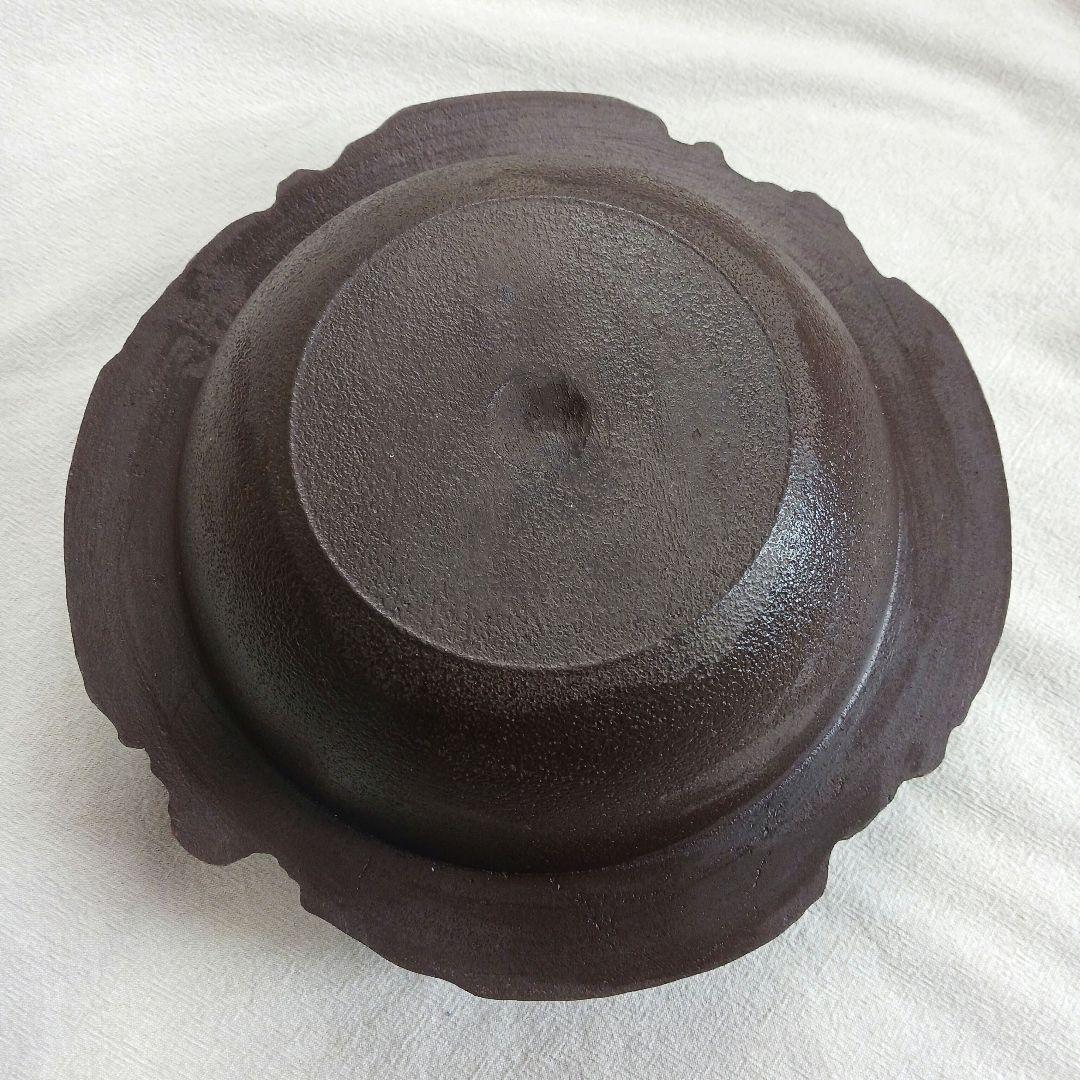 茶道具 茶釜 透木釜 佐藤清光 - 工芸品お 手頃 価格