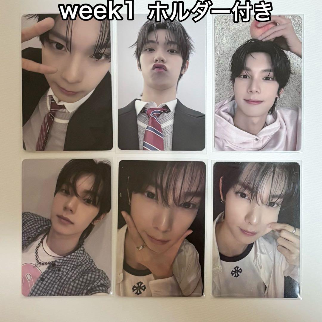 BTS×OFFICIAL87242公式缶バッジV