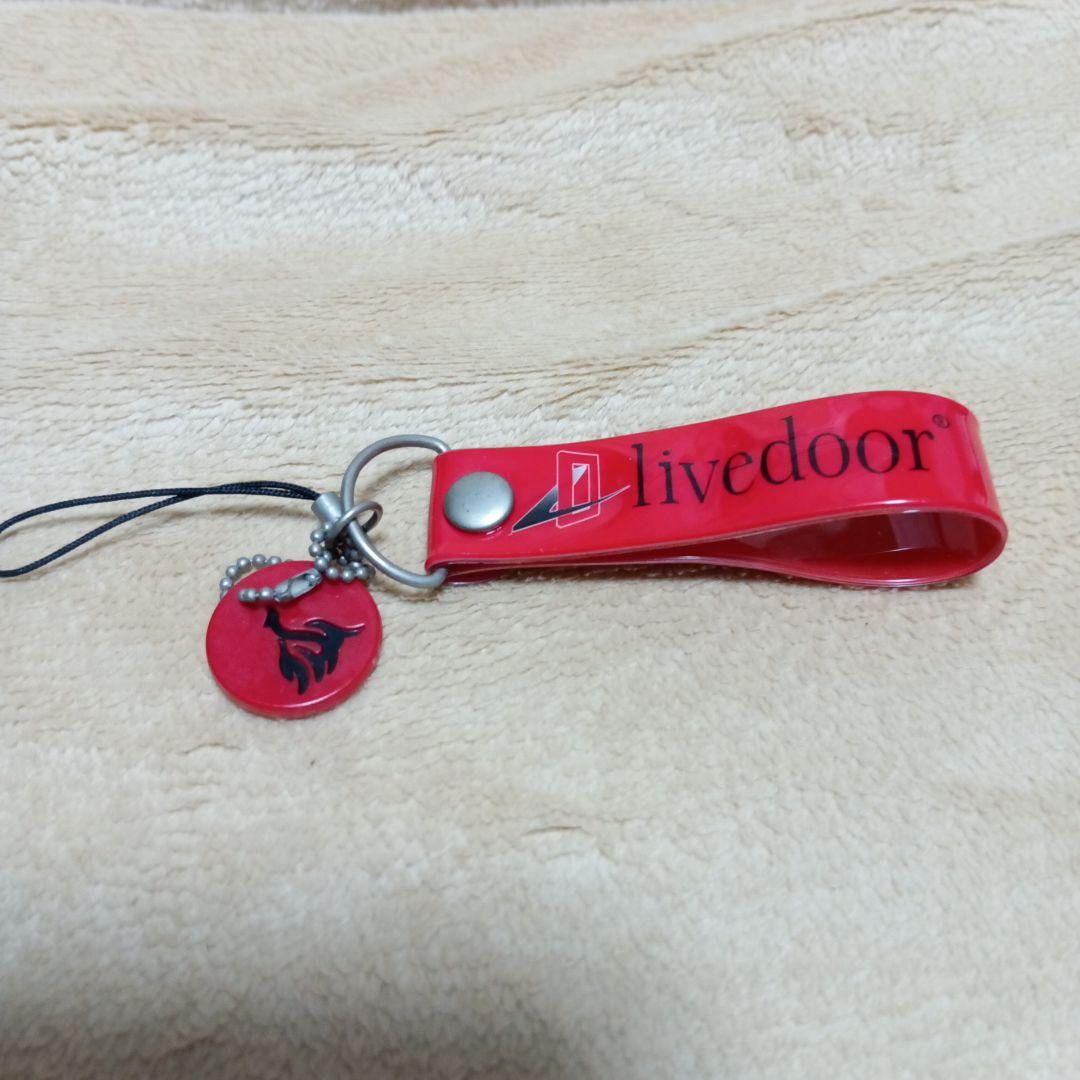 当時物 入手困難品 プロ野球 幻の球団ライブドアフェニックス