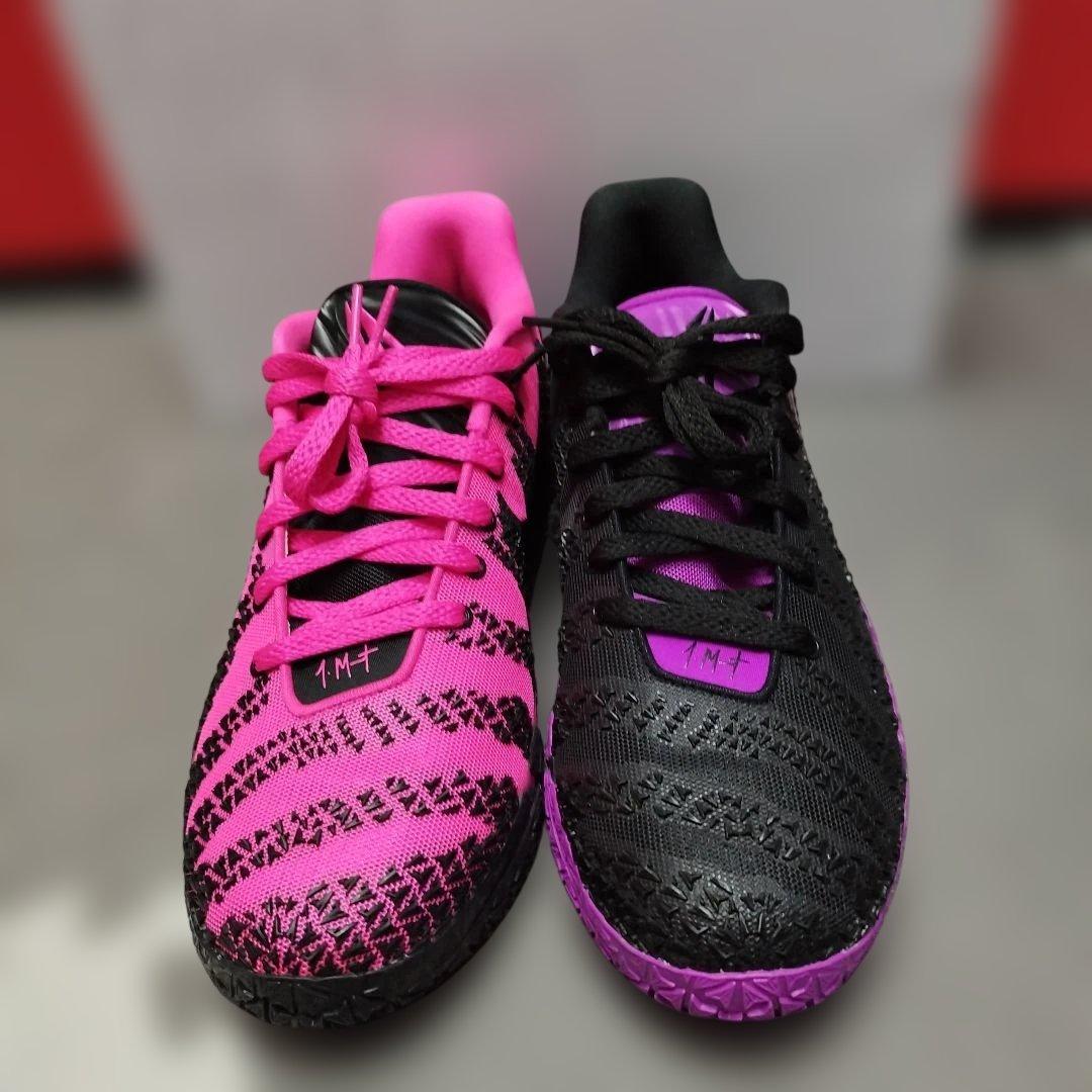 Nike JA3 29.5cm バスケットボールシューズ ja3