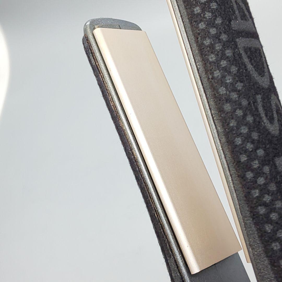 アドスト ADST EX HAKKO 八光【正規品・良品】17