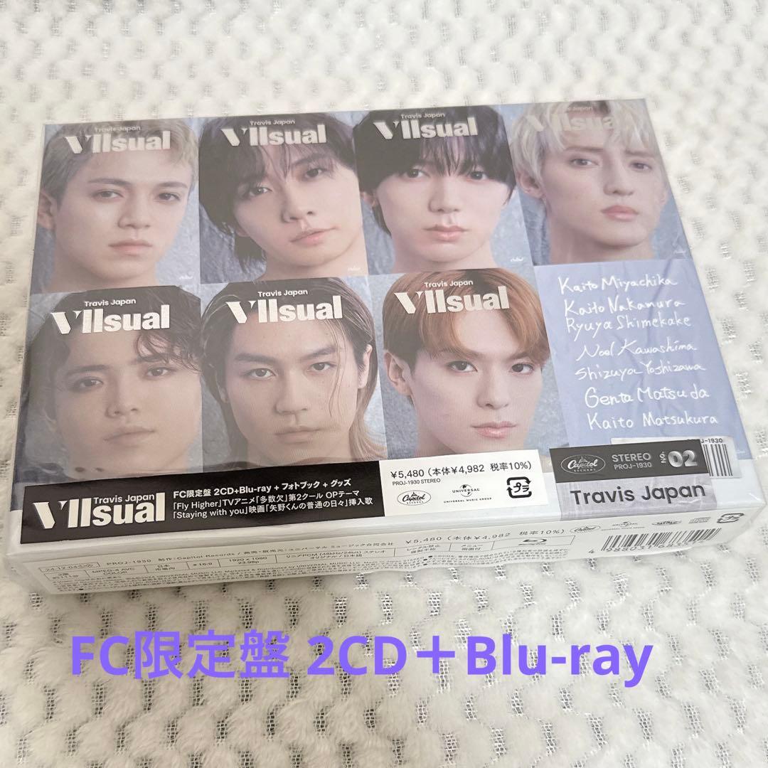 ATEEZ ミニポスターセット ソウルコン公式グッズ