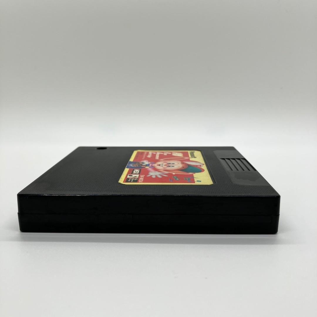 希少✨激レア✨MSX FM パナアミューズメントカートリッジ FM-PAC