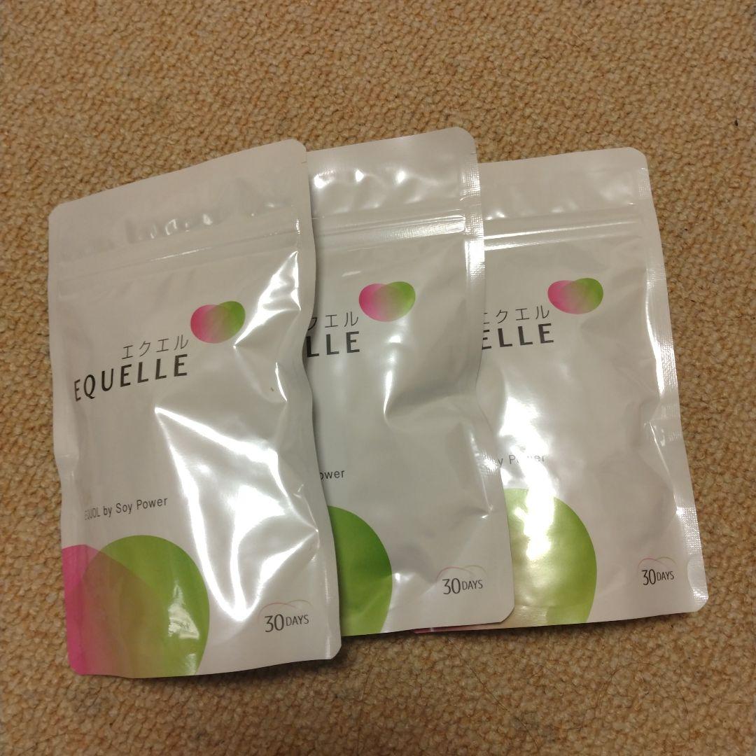 EQUELLE エクエル EQUELLE（エクエル）とは｜大塚製薬のエルシリーズ｜ 大塚製薬