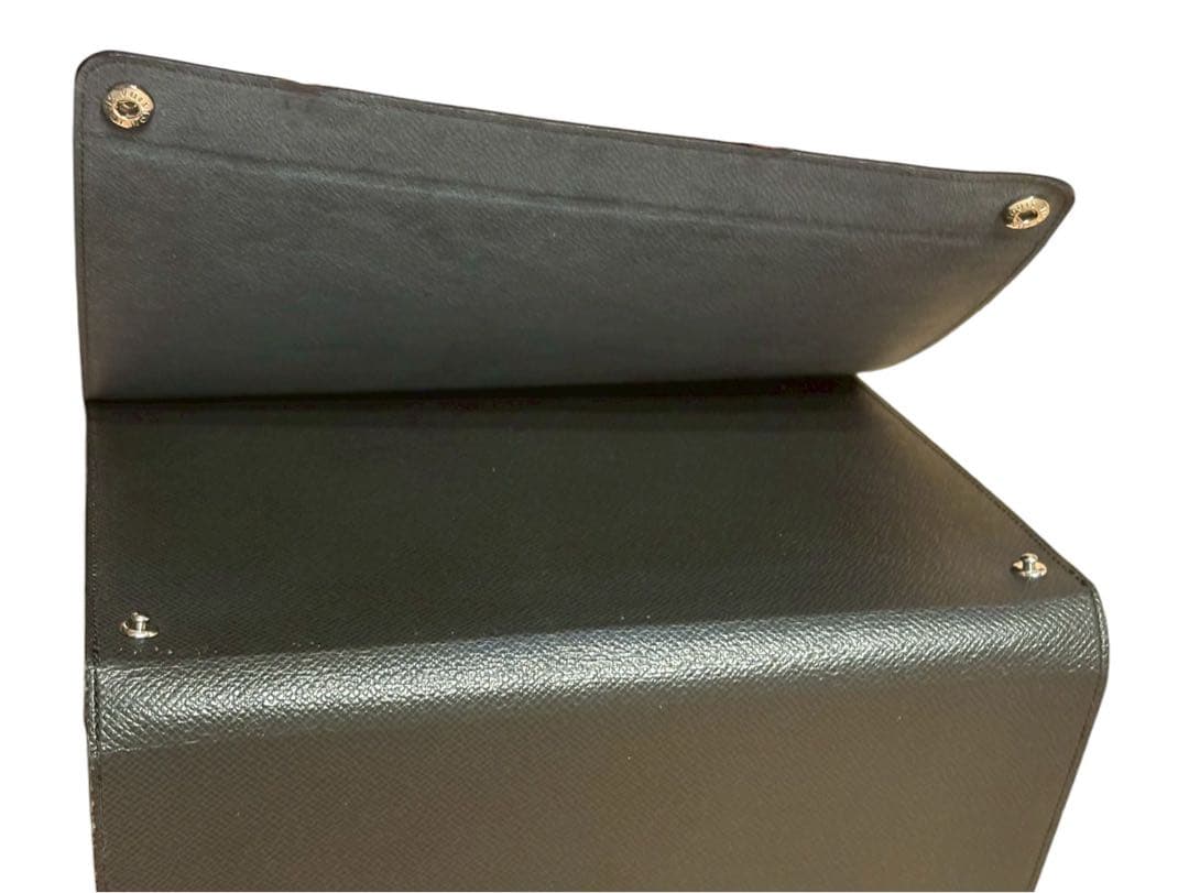 即日発送】Louis Vuitton iPad 対応 M93804 - メルカリ