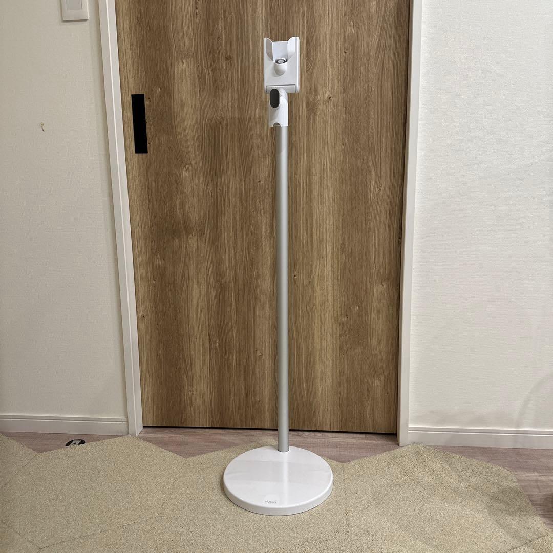 Dyson V12 純正品スタンド - メルカリ