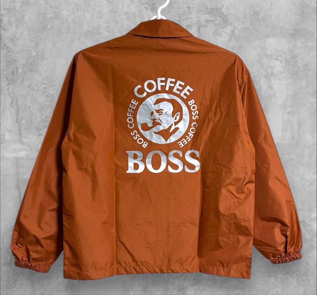 ⭐︎希望額がありましたらコメントへ⭐︎【新品未開封】ボスジャン2020第1弾＆第2弾