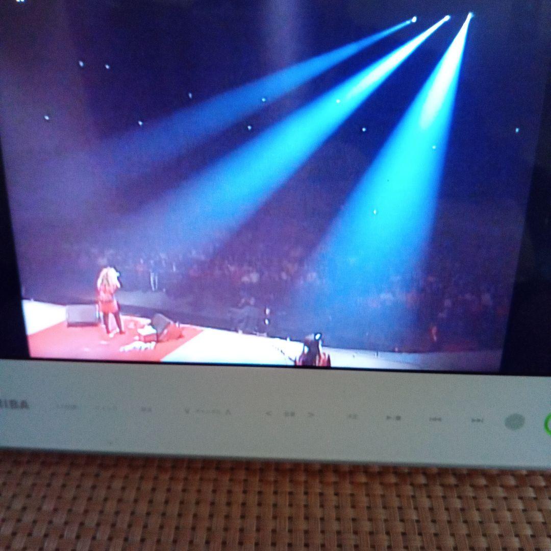 ✨PERSONZ/1.11.1 11,111 DEAR FRIENDS