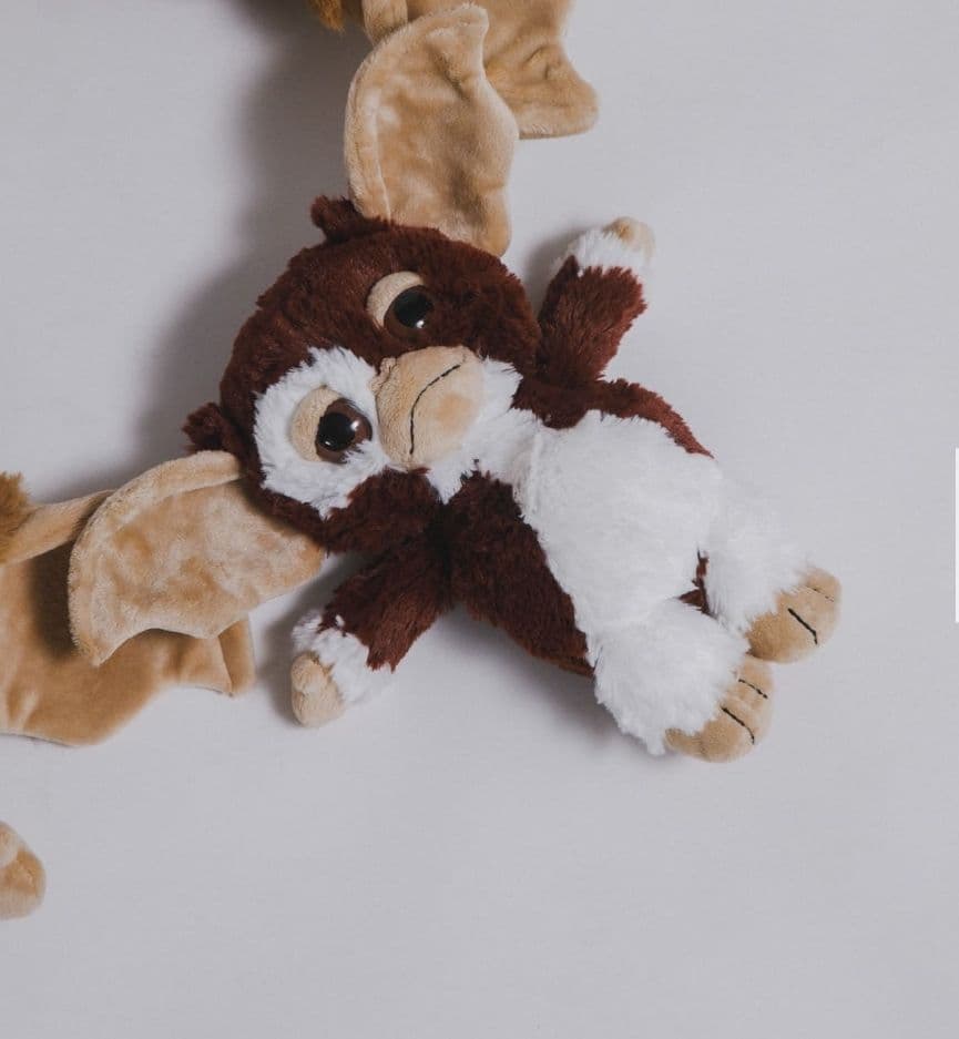 nici × URBAN RESEARCH ギズモ グレムリン アーバンリサーチ - メルカリ