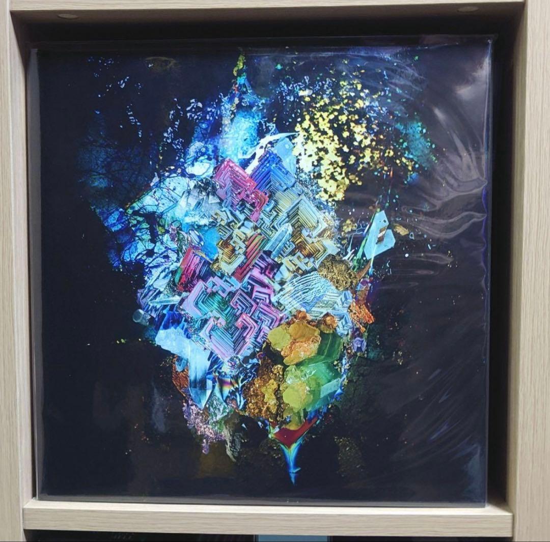 RADWIMPS ×と〇と罪と レコード - メルカリ