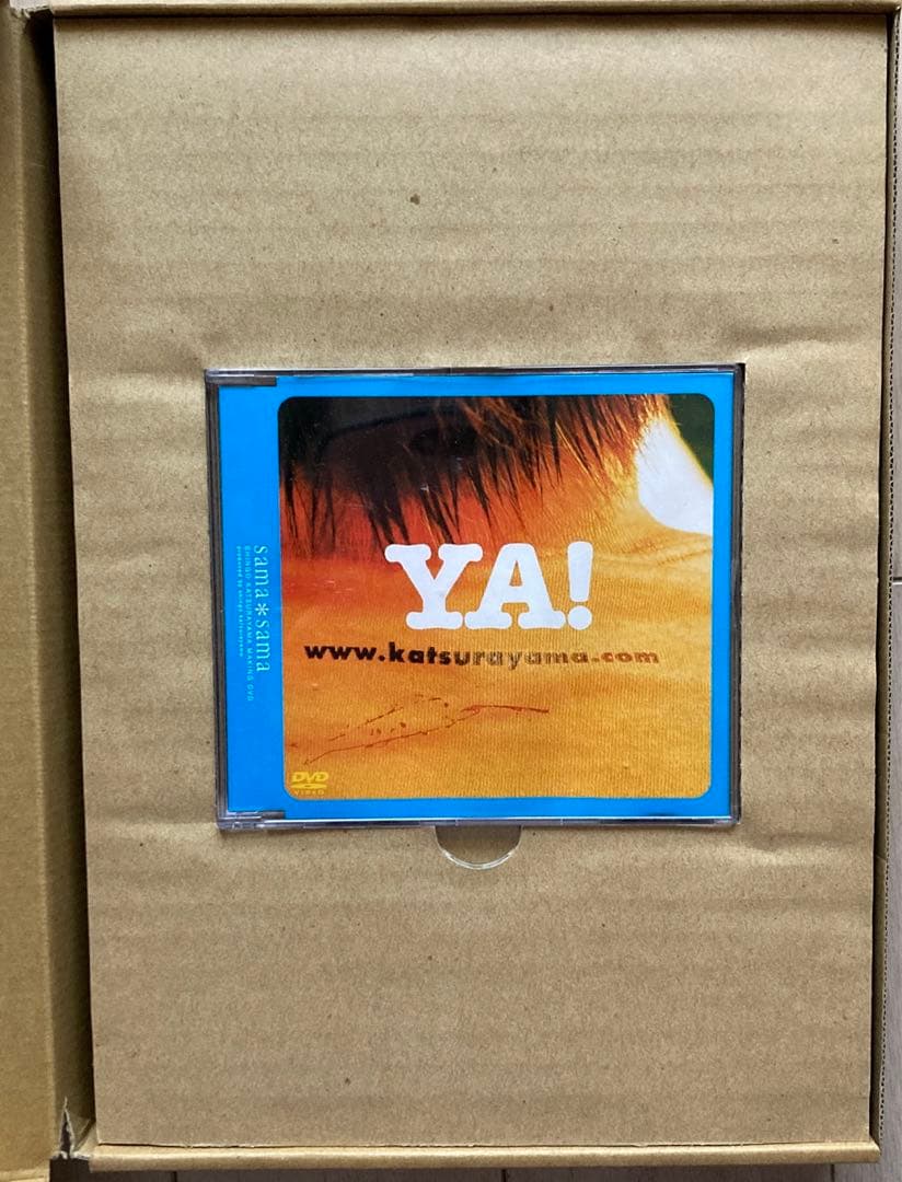 葛山信吾写真集 sama＊sama - メルカリ