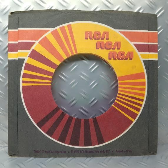 ★THE TRUMAINS / RIPE FOR THE PICKIN'★