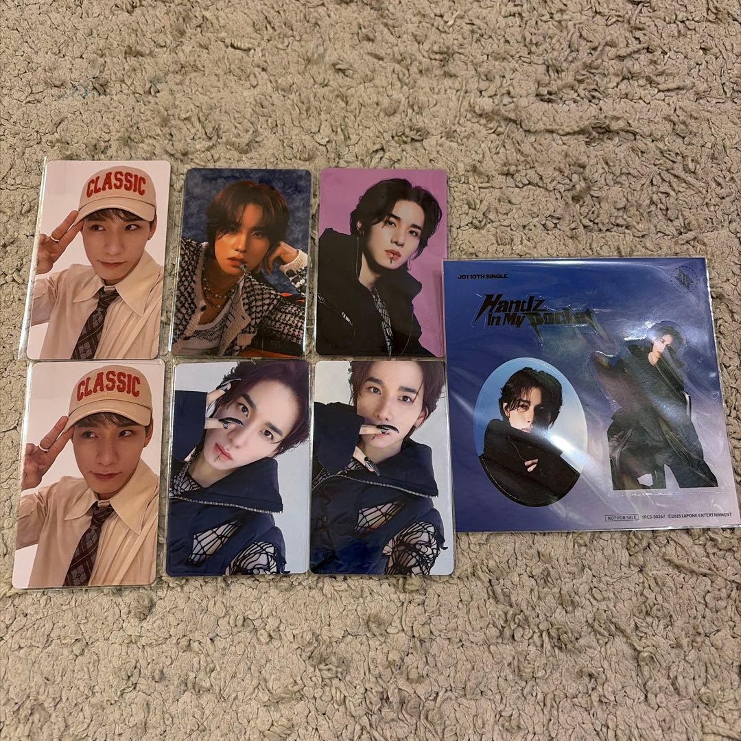 まめ大福様 リクエスト 4点 まとめ商品 - メルカリ