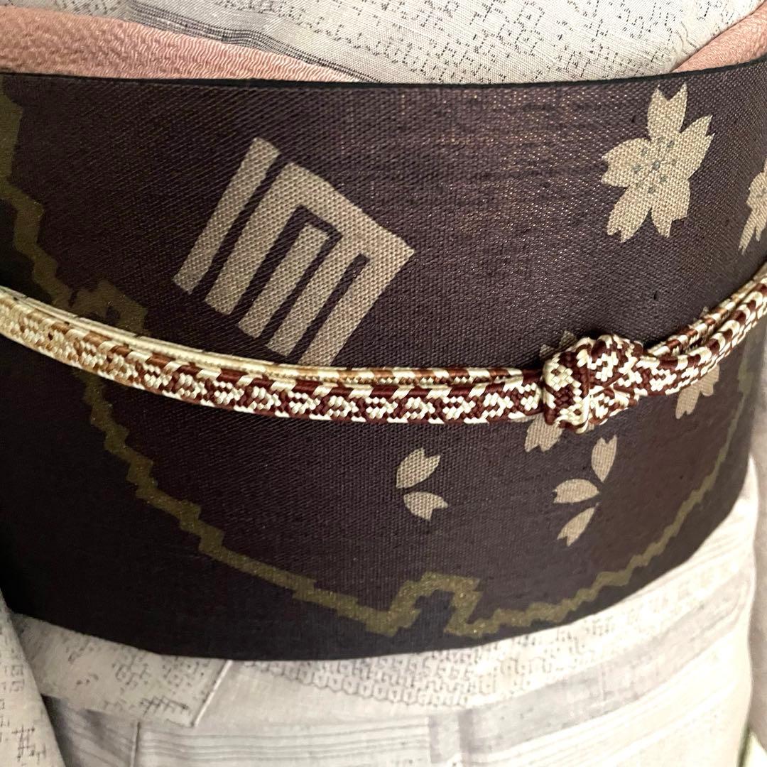 みちさん様リクエスト