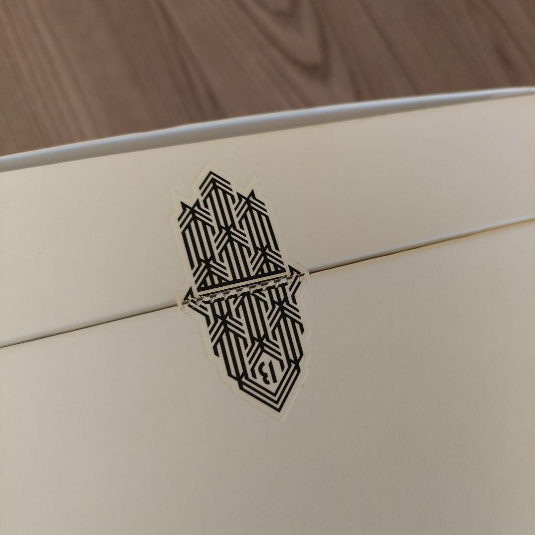 BYREDO 　バイレード　ビブリオテーク 1.5KG キャンドル　正規品限定