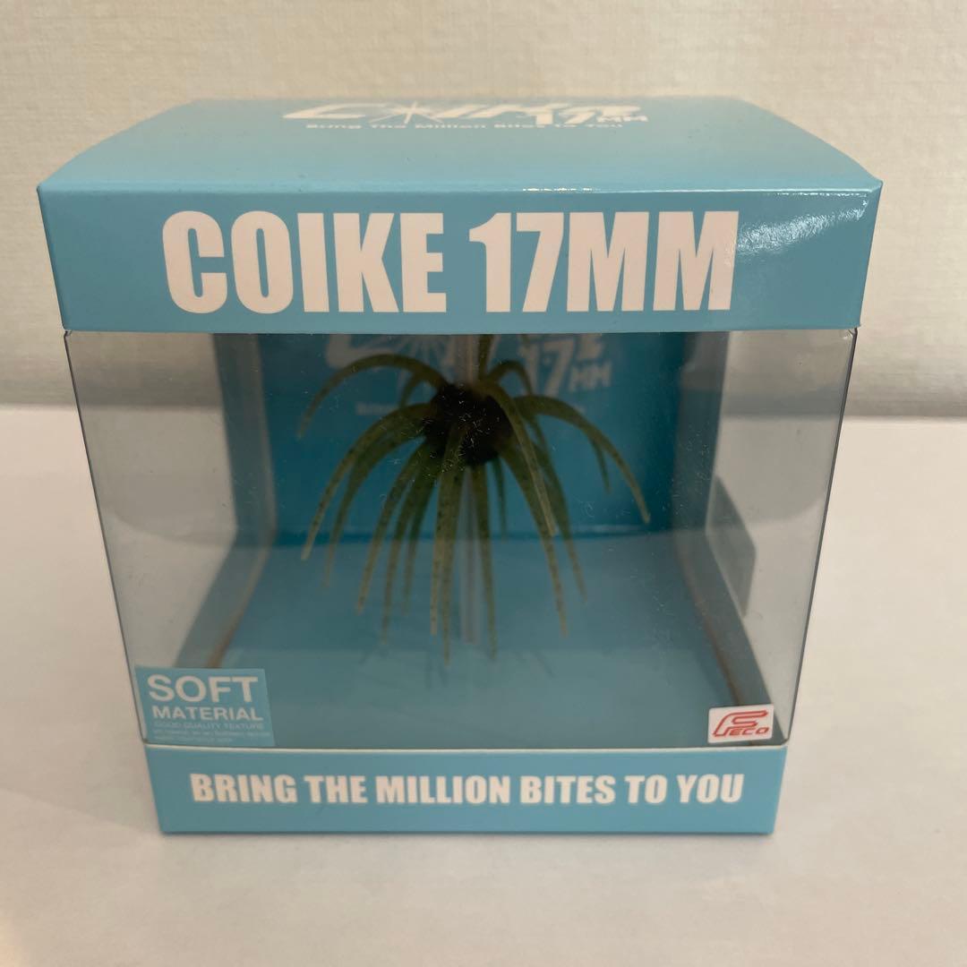 【入手困難】ハイドアップ コイケシリーズ フルキャスト含 8点セット