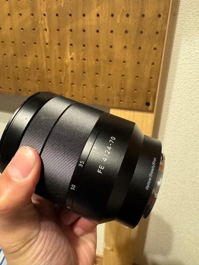 M*e様 ZEISS Vario-Tessar FE 24-70 F4 ZA O sony-vario-tessar-t-fe-24-70mm